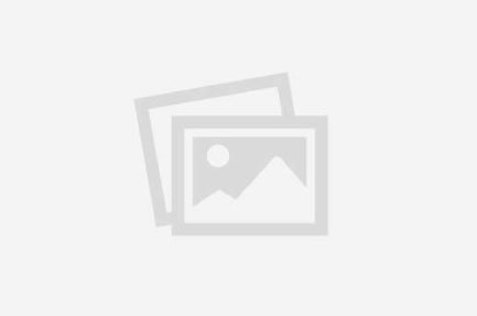 Dr Humuntal Rumapea Ketua P2MI GMI Wilayah I Periode 2023-2027